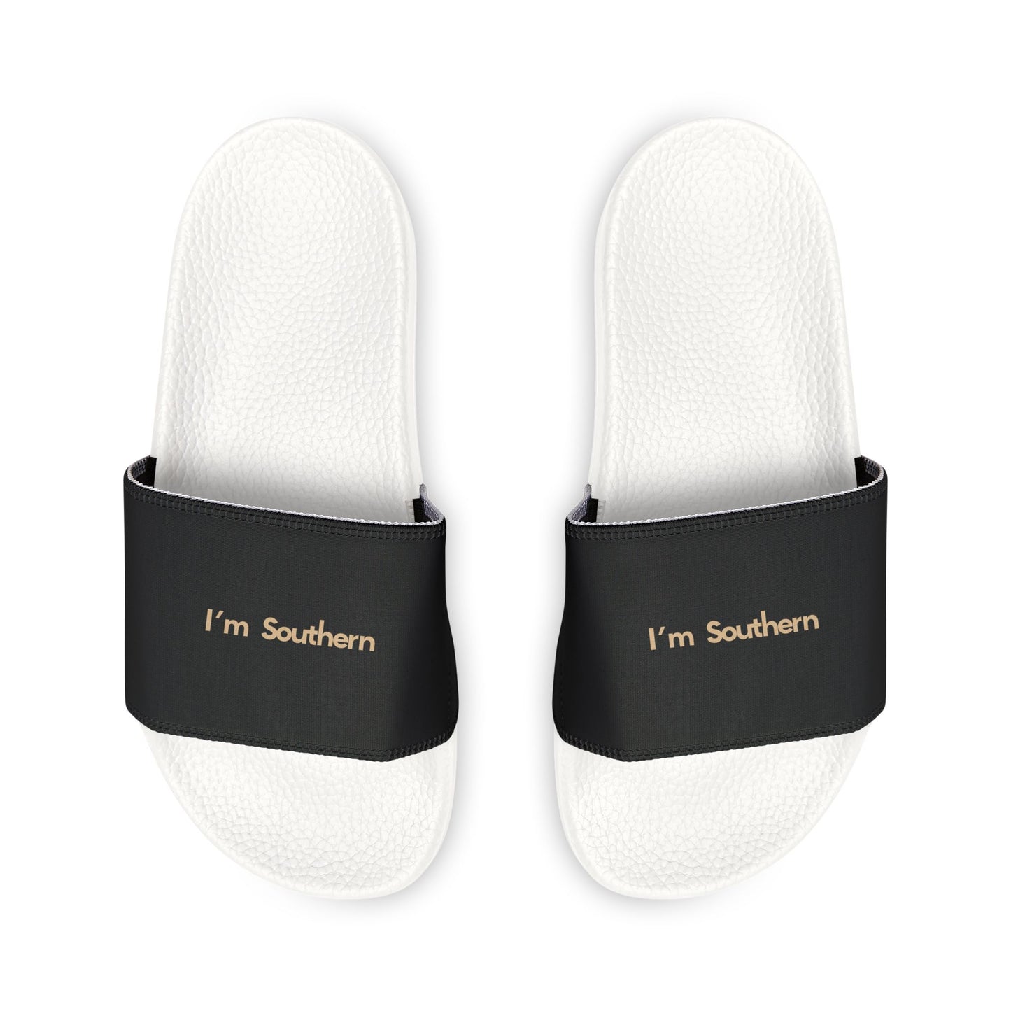 Im Southern Removable-Strap Sandals