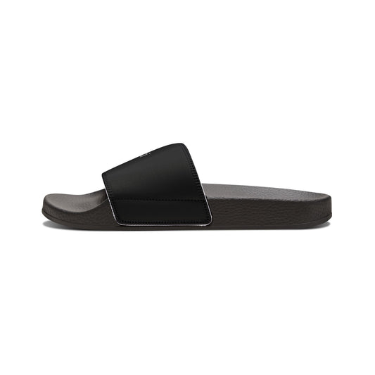 DeBaki Removable-Strap Sandals
