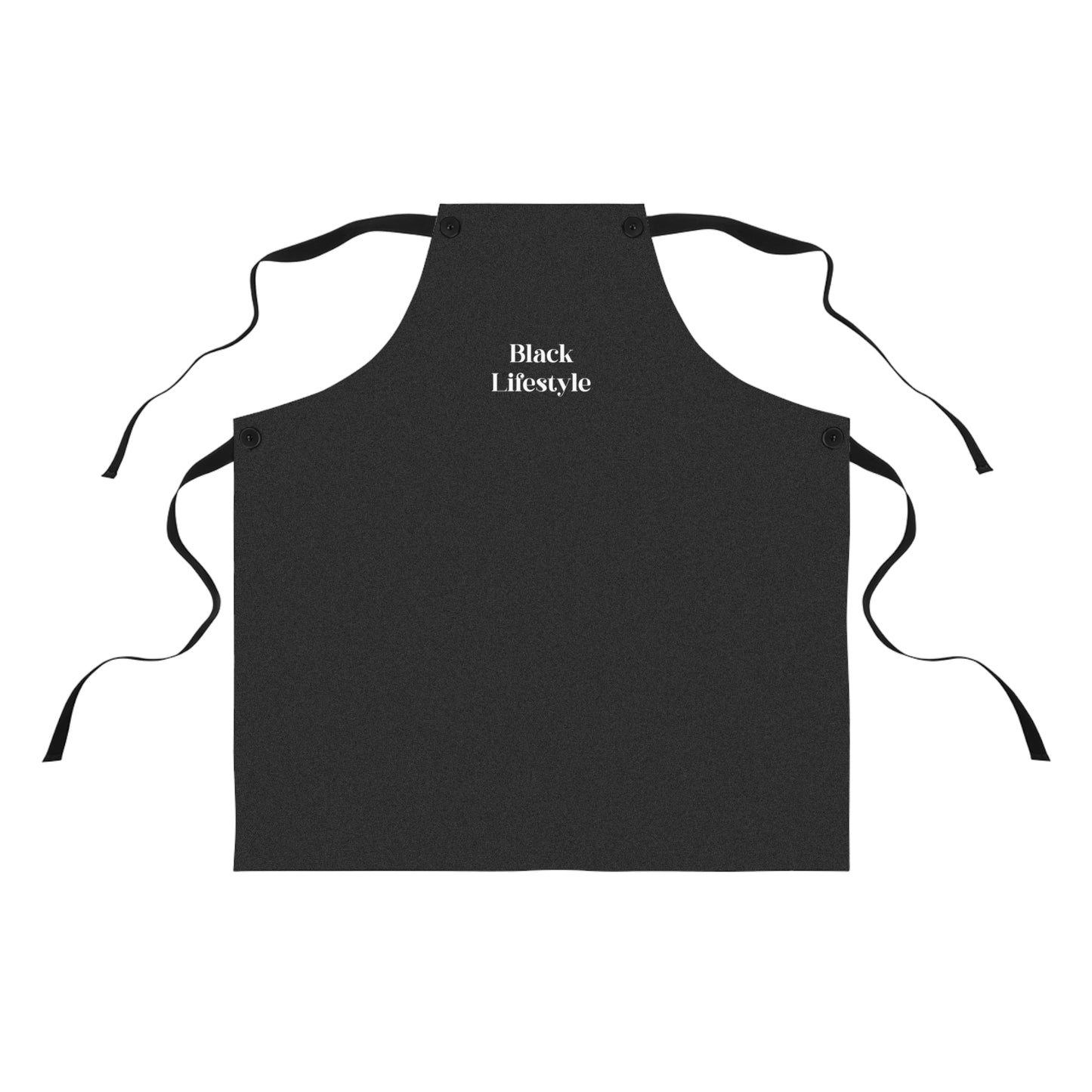 Apron (AOP)