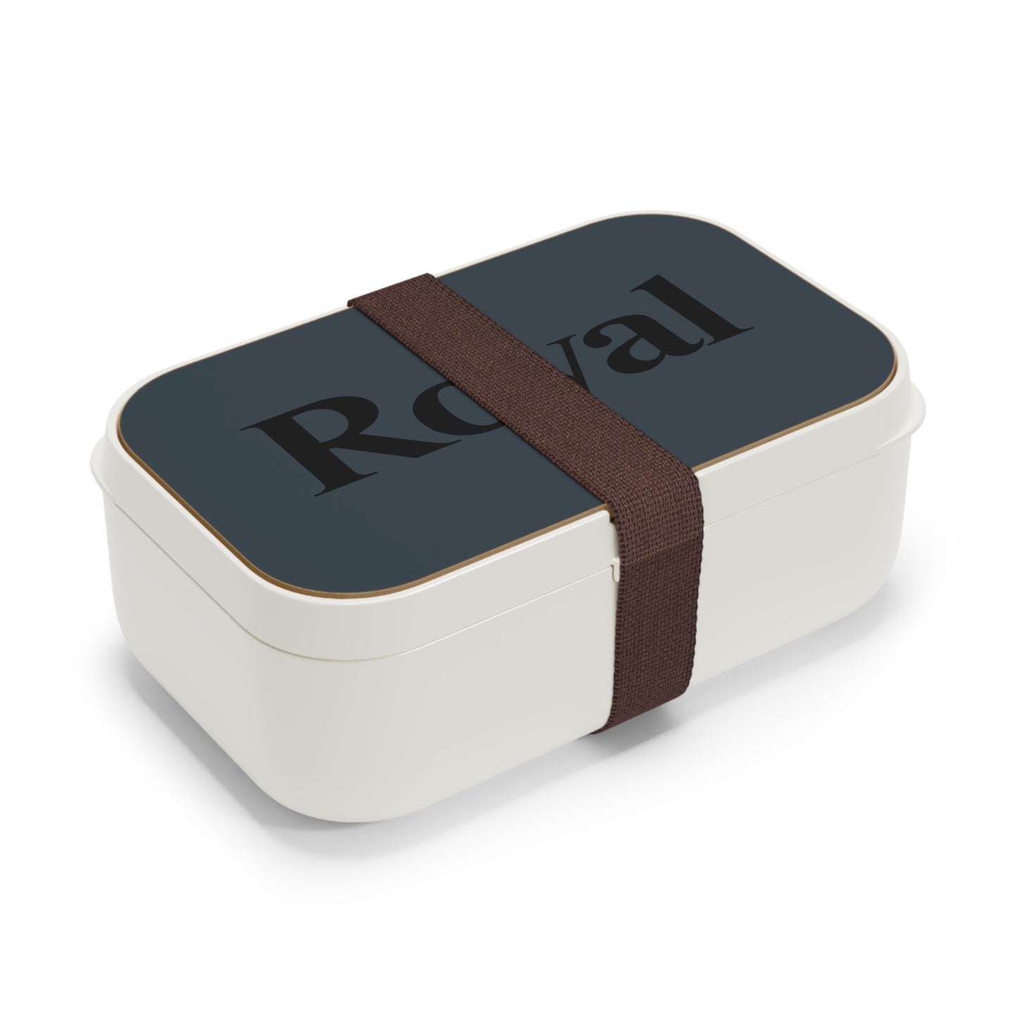 Royal Bento Lunch Box