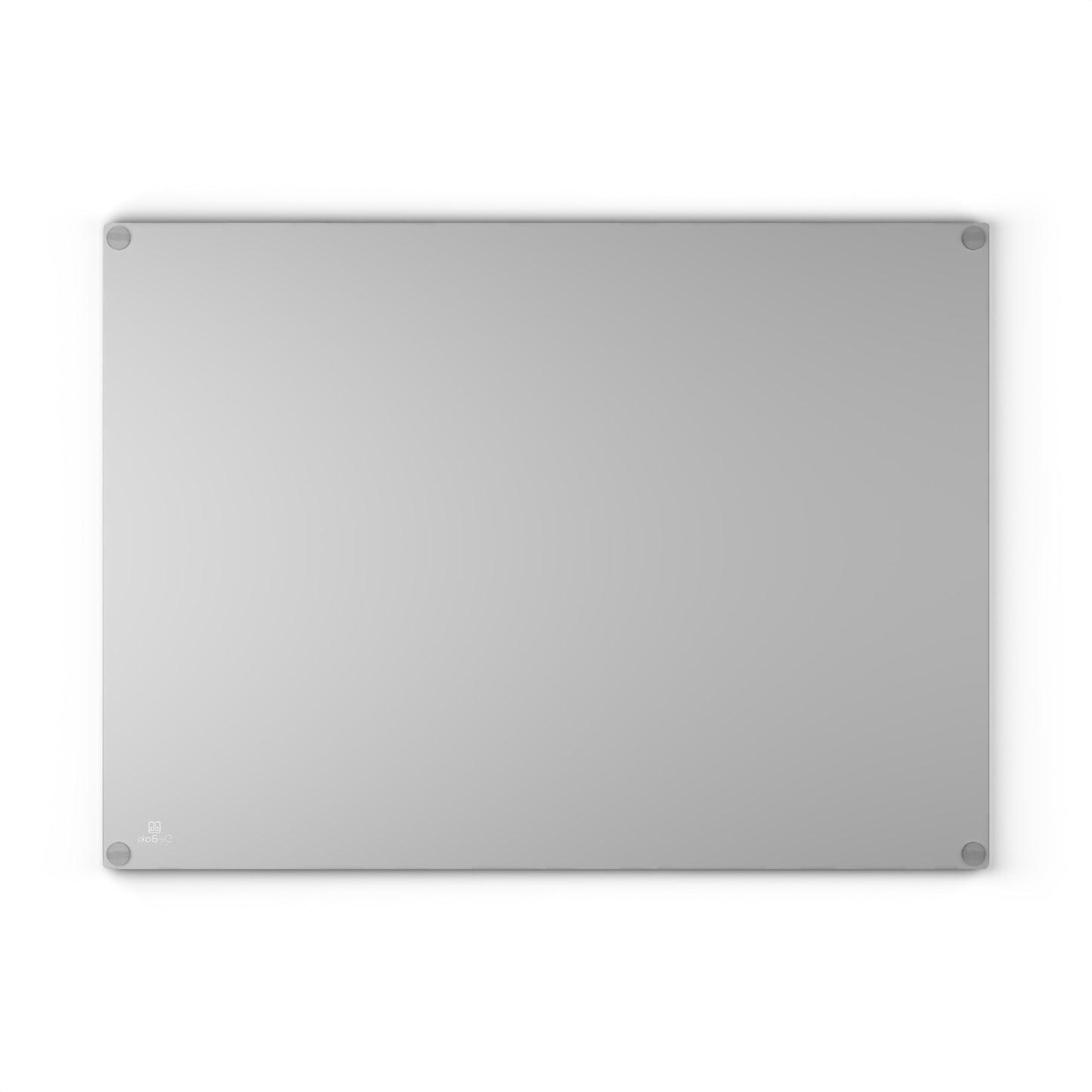DeBaki Glass Cutting Board