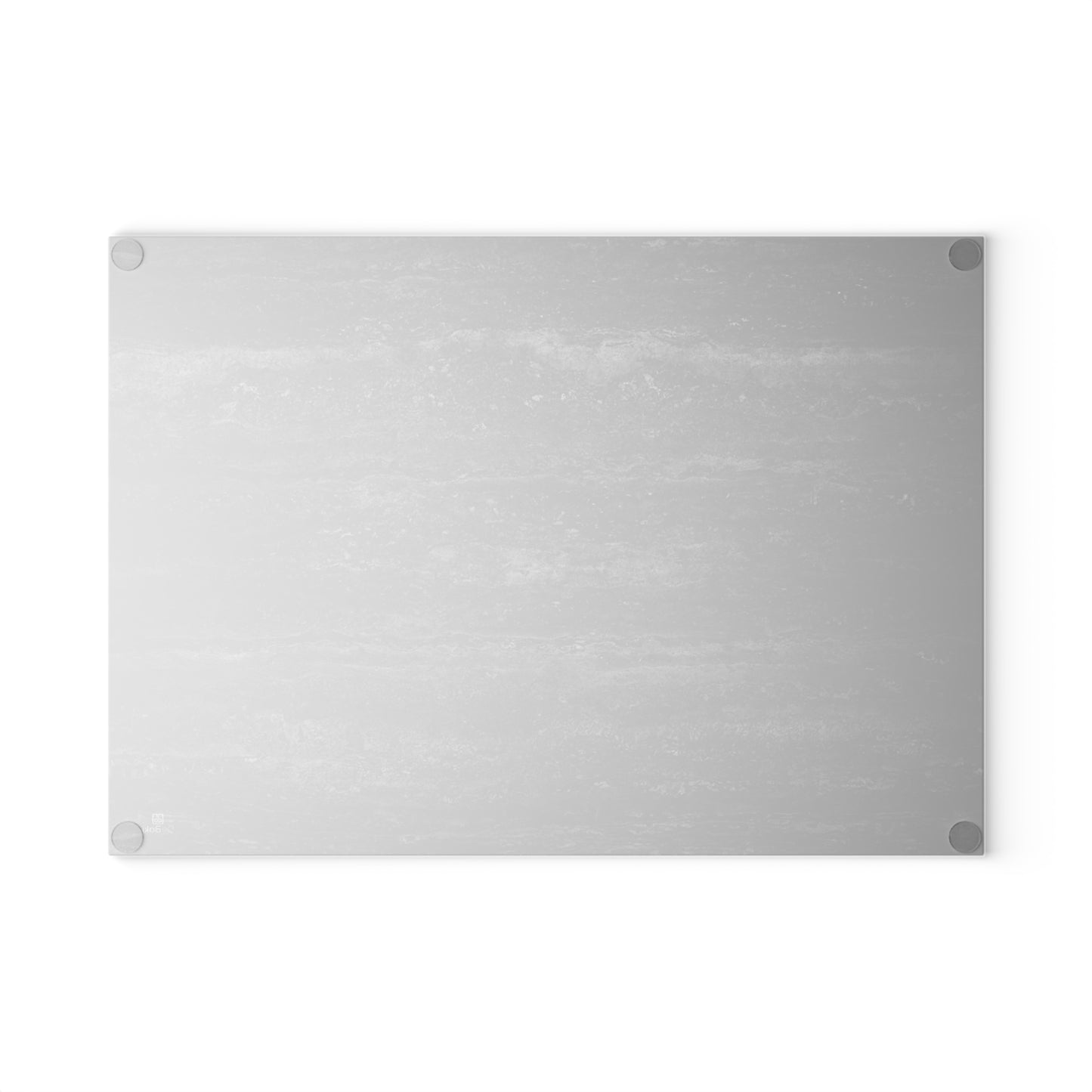 Granite Glass Cutting Board