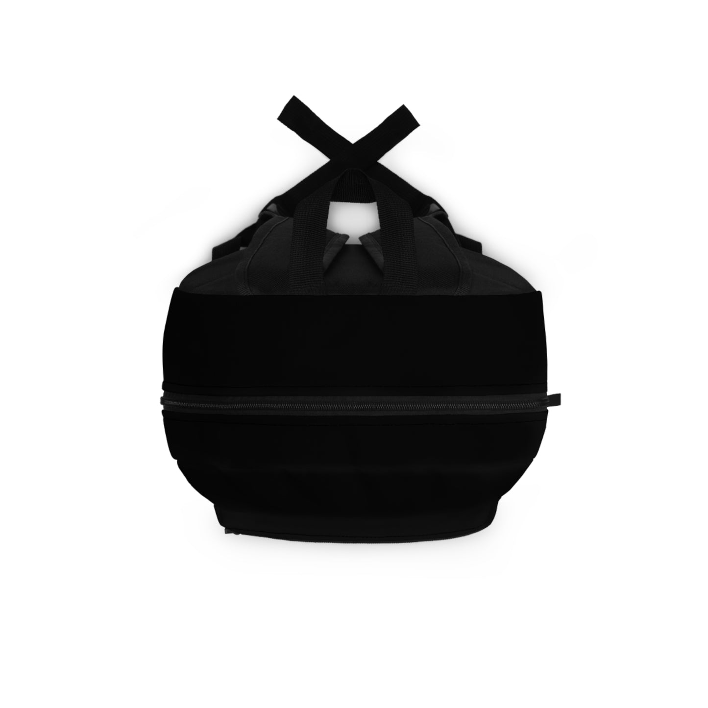 DeBaki Backpack