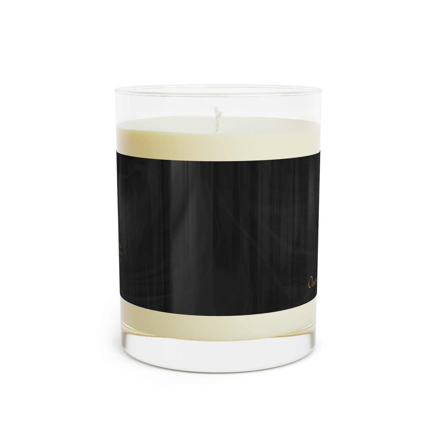 DeBaki Ocean Mist & Moss Candle - 11oz