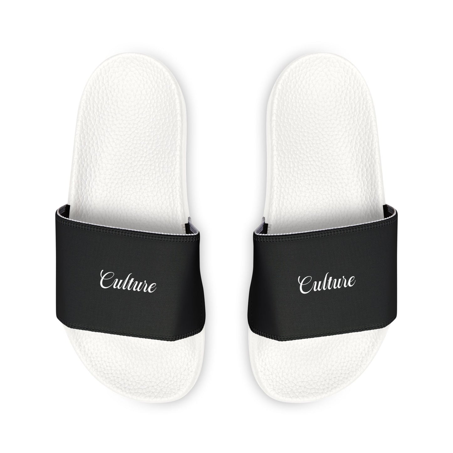 Culture Removable-Strap Sandals