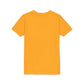 Unisex Youth Short Sleeve Tee
