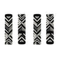 Black Diamond Socks