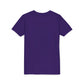 Unisex Youth Short Sleeve Tee