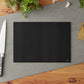 DeBaki Glass Cutting Board