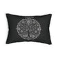 Transform Lumbar Pillow