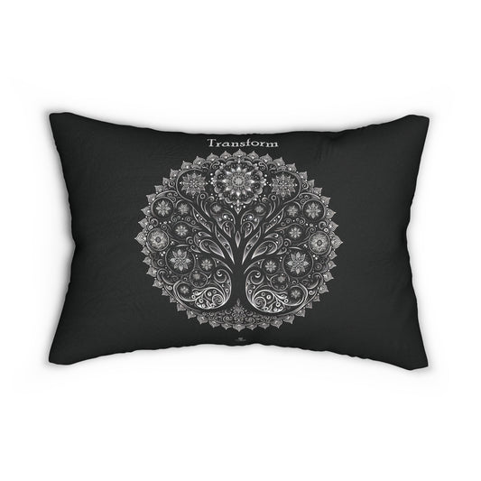 Transform Lumbar Pillow