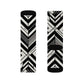 Black Diamond Socks
