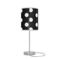 Polkadot Stand Lamp