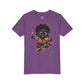 Girls Youth Short Sleeve Tee