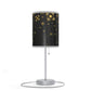 Stars at Night Stand Lamp