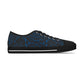 Copy of Women's Low Top Sneakers