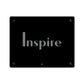 Inspire Wall Art