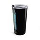Kings or Slaves Tumbler 20oz