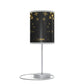 Stars at Night Stand Lamp