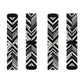 Black Diamond Socks