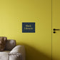 Black Lifestyles Wall Art