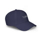 DeBaki Low Profile Baseball Cap