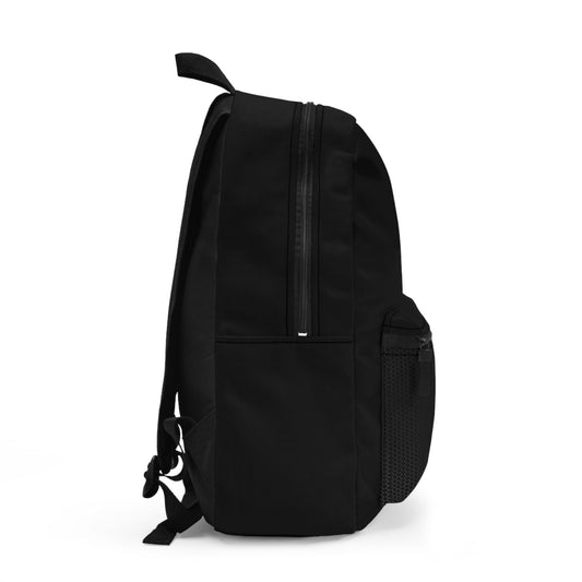 DeBaki Backpack