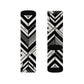 Black Diamond Socks
