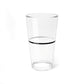 The Black Collection Mixing Glass, 16oz