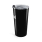 Royal Tumbler 20oz