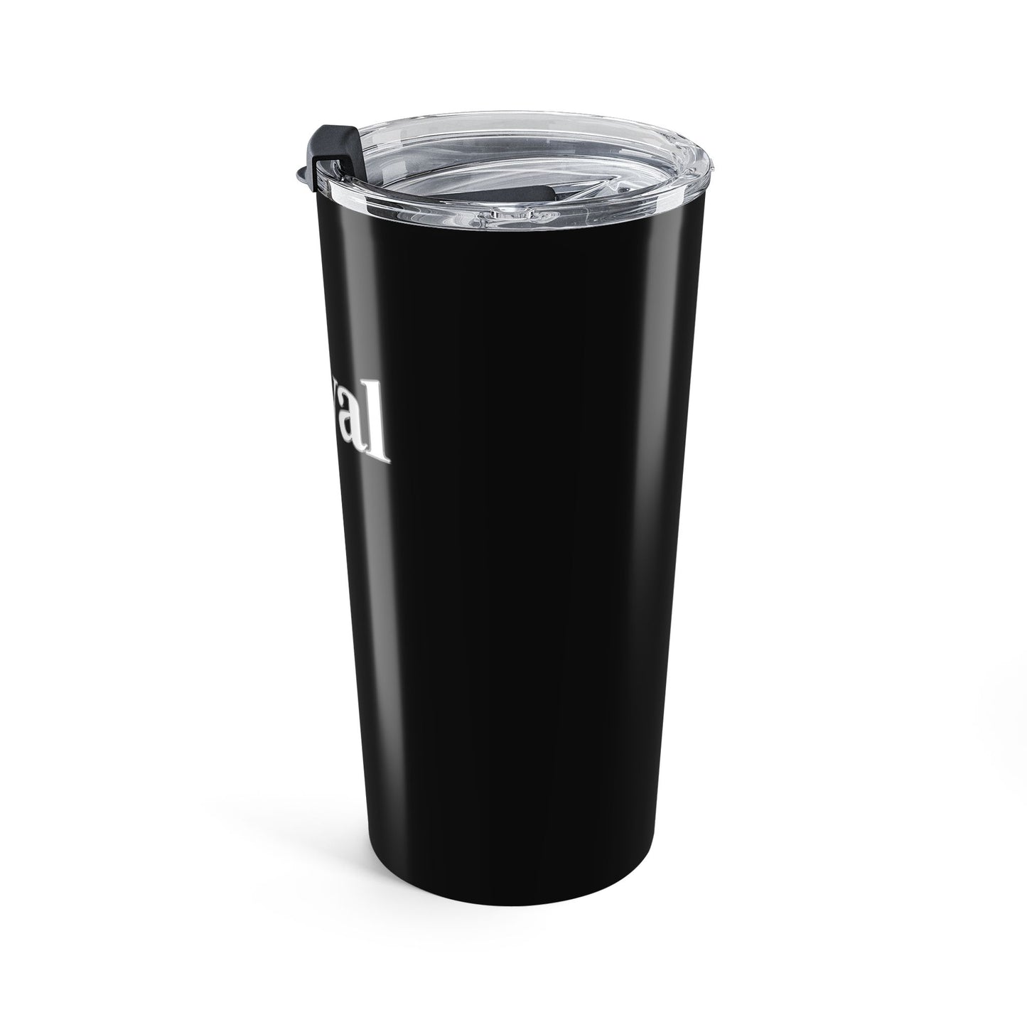Royal Tumbler 20oz
