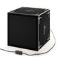 Rare Cube Lamp