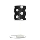 Polkadot Stand Lamp