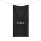 Culture Bath Towel