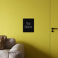 New Choices Wall Art