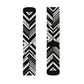 Black Diamond Socks