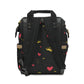 Royal Infant Diaper Bag