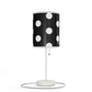 Polkadot Stand Lamp