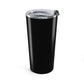 Transform Tumbler 20oz
