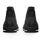 Women's High Top Sneakers