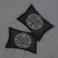 Transform Lumbar Pillow