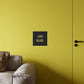 Acrylic Wall Art Panels