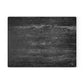 Granite Glass Cutting Board