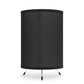 Black Lifestyle Tripod Lamp