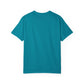 Liberation Unisex T-Shirt,  Eco-Friendly Fashion
