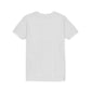 Unisex Youth Short Sleeve Tee