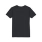Unisex Youth Short Sleeve Tee