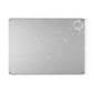 Hole in Glass Cutting Board