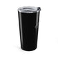Culture Tumbler 20oz