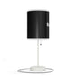 Royal Stand Lamp